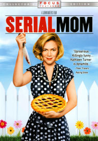 Title: Serial Mom [Collector's Edition]