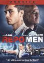 Repo Men [Unrated/Rated Versions]