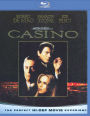 Casino [Blu-ray]