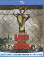 Land of the Dead