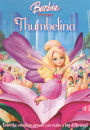 Barbie Presents: Thumbelina