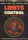 The Limits of Control