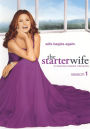 Starter Wife - Season 1