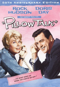 Title: Pillow Talk [50th Anniversary Edition]