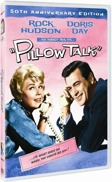 Pillow Talk [50th Anniversary Edition]