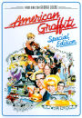 American Graffiti