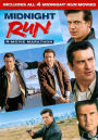 Midnight Run Movie Marathon [2 Discs]