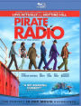 Pirate Radio [Blu-ray]