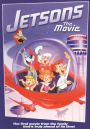 The Jetsons: The Movie