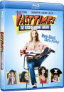 Fast Times At Ridgemont High (The Criterion Collection)