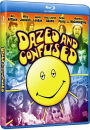 Dazed and Confused [Blu-ray]