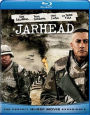 Jarhead [WS] [Blu-ray]