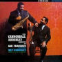 The Cannonball Adderley Quintet in San Francisco