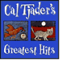 Cal Tjader's Greatest Hits [1995]