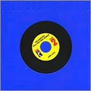 Title: The Complete Stax-Volt Soul Singles, Vol. 2: 1968-1971, Artist: 