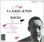 Garland of Red