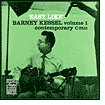 Title: Easy Like, Vol. 1, Artist: Barney Kessel