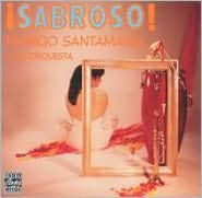 Title: Sabroso!, Artist: Mongo Santamaria