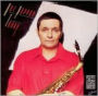 Art Pepper Today