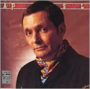 Title: Straight Life, Artist: Art Pepper