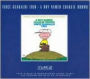 A Boy Named Charlie Brown [Original Motion Picture Soundtrack]