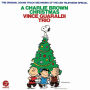 Charlie Brown Christmas [LP]
