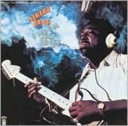 Title: I Wanna Get Funky, Artist: Albert King