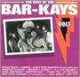The Best of the Bar-Kays [Stax]