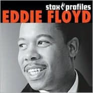 Title: Stax Profiles, Artist: Eddie Floyd