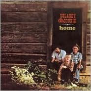 Title: Home, Artist: Delaney & Bonnie