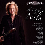 Title: Jazz Gems: The Best of Nils, Artist: Nils