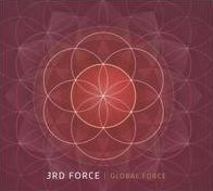 Global Force