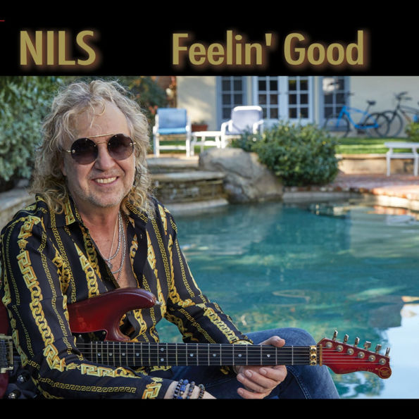 Feelin' Good