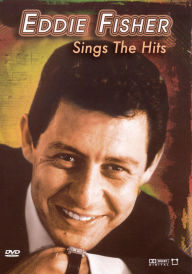 Title: Eddie Fisher: Sings the Hits