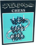 Alternative view 1 of Strato Chess