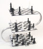 Alternative view 2 of Strato Chess