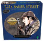 221B Baker St. Deluxe Game