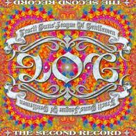 The Second Record