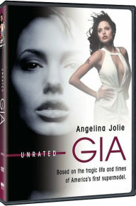 Title: Gia [Unrated]