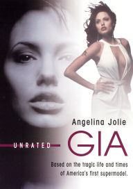 Title: Gia [Unrated]