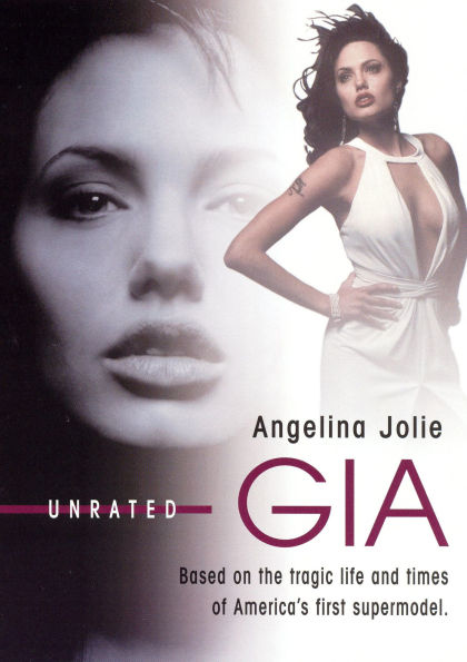 Gia [Unrated]