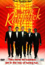 The Rat Pack