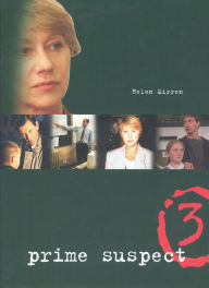 Title: Prime Suspect 3 [2 Discs]