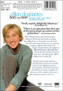 Alternative view 2 of Ellen Degeneres: Here and Now - Modern Life and Other Inconveniences