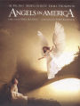 Angels in America