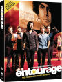 Entourage - The Complete First Season