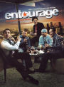 Entourage: The Complete Second Season [3 Discs]