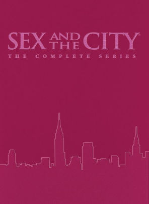 Girls with puffy nipples tumblr Sex and the city the movie cast