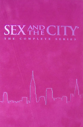 museum of sex promo code