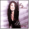 Title: Come Dream with Me, Artist: Jane Monheit